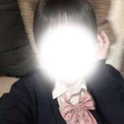 ネジ 雨だね〜空いてるよ〜〜！ Cawaiiハイ！スクールリターンズ