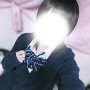 ヒメ日記 2026/02/26 18:37 投稿 ネジ Cawaiiハイ！スクールリターンズ