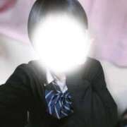 ヒメ日記 2026/03/02 18:33 投稿 ネジ Cawaiiハイ！スクールリターンズ