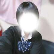 ヒメ日記 2026/03/05 18:47 投稿 ネジ Cawaiiハイ！スクールリターンズ