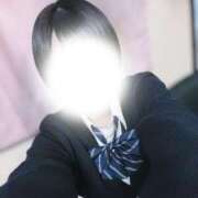 ヒメ日記 2026/03/07 14:40 投稿 ネジ Cawaiiハイ！スクールリターンズ