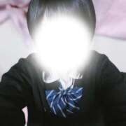 ヒメ日記 2026/03/09 18:44 投稿 ネジ Cawaiiハイ！スクールリターンズ