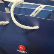 ヒメ日記 2026/03/09 21:58 投稿 ネジ Cawaiiハイ！スクールリターンズ