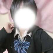 ヒメ日記 2026/03/15 13:39 投稿 ネジ Cawaiiハイ！スクールリターンズ