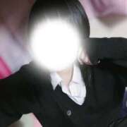 ヒメ日記 2026/03/16 18:39 投稿 ネジ Cawaiiハイ！スクールリターンズ