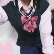 ヒメ日記 2026/03/19 18:41 投稿 ネジ Cawaiiハイ！スクールリターンズ