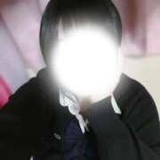 ヒメ日記 2026/03/21 14:36 投稿 ネジ Cawaiiハイ！スクールリターンズ