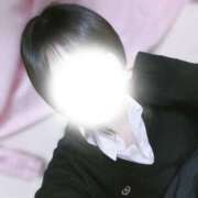 ヒメ日記 2026/03/23 18:33 投稿 ネジ Cawaiiハイ！スクールリターンズ