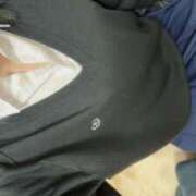 ヒメ日記 2026/03/23 22:04 投稿 ネジ Cawaiiハイ！スクールリターンズ