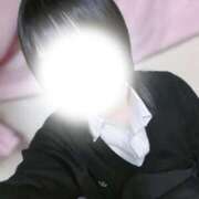 ヒメ日記 2026/03/27 18:37 投稿 ネジ Cawaiiハイ！スクールリターンズ