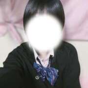 ヒメ日記 2026/03/28 13:35 投稿 ネジ Cawaiiハイ！スクールリターンズ