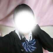 ネジ やぴ Cawaiiハイ！スクールリターンズ