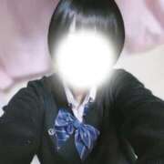 ネジ おむらいす Cawaiiハイ！スクールリターンズ