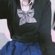 ネジ 雨だーー Cawaiiハイ！スクールリターンズ