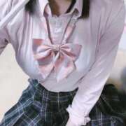 ネジ やっぴい Cawaiiハイ！スクールリターンズ