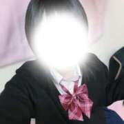 ヒメ日記 2026/04/20 18:34 投稿 ネジ Cawaiiハイ！スクールリターンズ