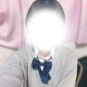 ヒメ日記 2026/05/16 13:46 投稿 ネジ Cawaiiハイ！スクールリターンズ