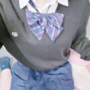 ヒメ日記 2026/06/20 14:48 投稿 ネジ Cawaiiハイ！スクールリターンズ