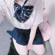ヒメ日記 2026/07/09 18:34 投稿 ネジ Cawaiiハイ！スクールリターンズ
