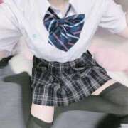 ヒメ日記 2026/07/23 14:50 投稿 ネジ Cawaiiハイ！スクールリターンズ