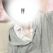 ネジ おにぎり Cawaiiハイ！スクールリターンズ
