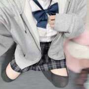 ヒメ日記 2026/10/13 14:09 投稿 ネジ Cawaiiハイ！スクールリターンズ