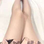 ヒメ日記 2026/02/10 16:13 投稿 えま eroina