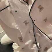 ヒメ日記 2026/02/17 17:34 投稿 えま eroina