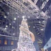 ヒメ日記 2026/01/30 23:54 投稿 えれな ふわふわコレクション