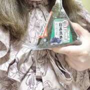 ヒメ日記 2026/02/08 00:04 投稿 えれな ふわふわコレクション