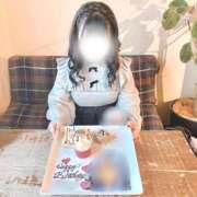 ヒメ日記 2026/02/09 13:14 投稿 えれな ふわふわコレクション