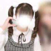 ヒメ日記 2026/03/01 23:34 投稿 えれな ふわふわコレクション