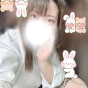 ヒメ日記 2026/03/16 16:14 投稿 えれな ふわふわコレクション