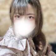 ヒメ日記 2026/03/16 19:19 投稿 えれな ふわふわコレクション