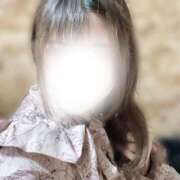 ヒメ日記 2026/03/25 14:24 投稿 えれな ふわふわコレクション