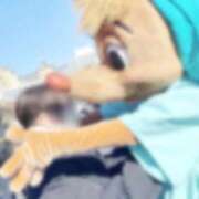 ヒメ日記 2026/03/29 00:34 投稿 えれな ふわふわコレクション