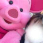 ヒメ日記 2026/04/05 13:14 投稿 えれな ふわふわコレクション