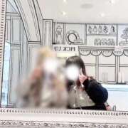 ヒメ日記 2026/04/08 18:25 投稿 えれな ふわふわコレクション