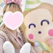 ヒメ日記 2026/05/24 18:14 投稿 えれな ふわふわコレクション