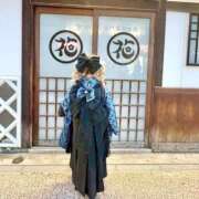 ヒメ日記 2026/05/26 13:04 投稿 えれな ふわふわコレクション