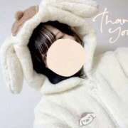 ヒメ日記 2026/02/07 18:32 投稿 さや 大阪回春性感エステティーク谷九店