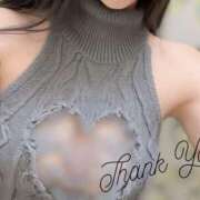 ヒメ日記 2026/02/12 01:52 投稿 さや 大阪回春性感エステティーク谷九店