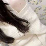 ヒメ日記 2026/02/12 13:12 投稿 さや 大阪回春性感エステティーク谷九店