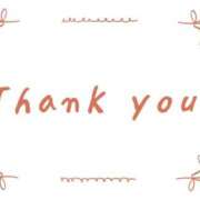 さや さや（エステティーク谷九店） 大阪回春性感エステティーク谷九店