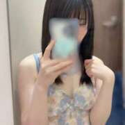ヒメ日記 2026/04/02 22:12 投稿 さや 大阪回春性感エステティーク谷九店