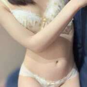 さや さや（エステティーク谷九店） 大阪回春性感エステティーク谷九店