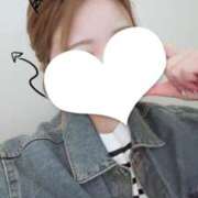 ヒメ日記 2026/01/27 23:19 投稿 ことは よくばりトロリッ痴-フェチなM性感ヘルス-神戸店