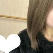 ヒメ日記 2026/01/28 23:59 投稿 ことは よくばりトロリッ痴-フェチなM性感ヘルス-神戸店