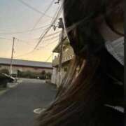 ヒメ日記 2026/01/30 01:29 投稿 ことは よくばりトロリッ痴-フェチなM性感ヘルス-神戸店