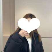 ヒメ日記 2026/01/31 23:09 投稿 ことは よくばりトロリッ痴-フェチなM性感ヘルス-神戸店